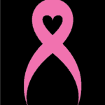 Breast Cancer Logo