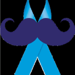 Prostate Cancer logo