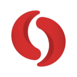 Sickle Cell Logo