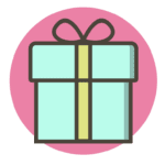 gift Logo